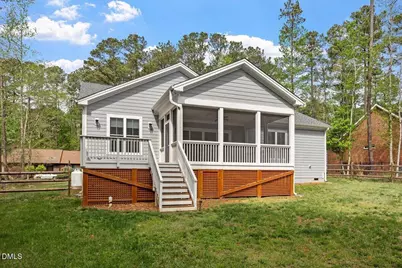 8004 Royal Drive, Sanford, NC 27332 - Photo 32