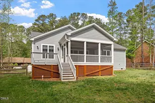 8004 Royal Dr, Sanford, NC 27332 - Photo 32