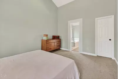 956 E Durness Court, Wake Forest, NC 27587 - Photo 42