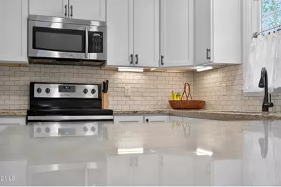 956 E Durness Court, Wake Forest, NC 27587 - Photo 24