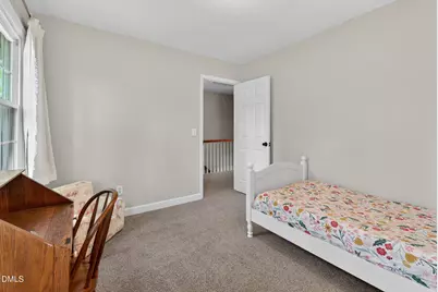 956 E Durness Court, Wake Forest, NC 27587 - Photo 50