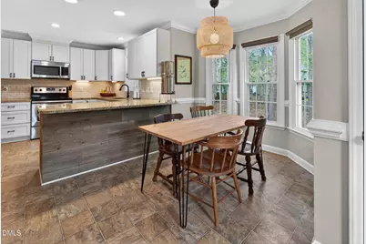 956 E Durness Court, Wake Forest, NC 27587 - Photo 18