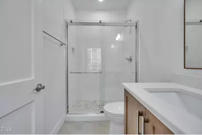 1202 Whippoorwill Lane, Chapel Hill, NC 27517 - Photo 42