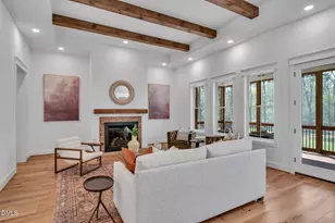 1202 Whippoorwill Ln, Chapel Hill, NC 27517 - Photo 10