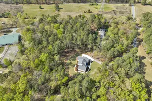 1202 Whippoorwill Ln, Chapel Hill, NC 27517 - Photo 52