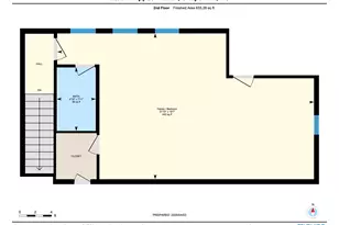 1202 Whippoorwill Ln, Chapel Hill, NC 27517 - Photo 54