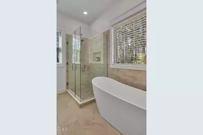 1202 Whippoorwill Lane, Chapel Hill, NC 27517 - Photo 24