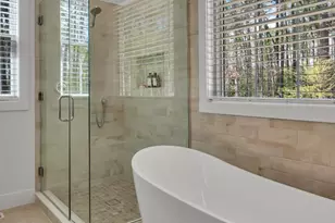 1202 Whippoorwill Ln, Chapel Hill, NC 27517 - Photo 24