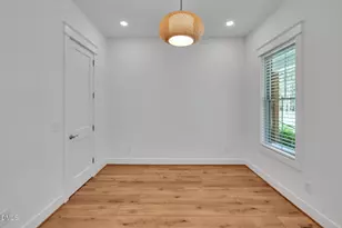 1202 Whippoorwill Ln, Chapel Hill, NC 27517 - Photo 30