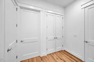 1202 Whippoorwill Ln, Chapel Hill, NC 27517 - Photo 36