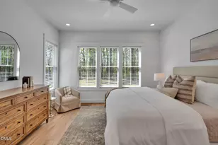 1202 Whippoorwill Ln, Chapel Hill, NC 27517 - Photo 22