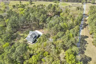 1202 Whippoorwill Ln, Chapel Hill, NC 27517 - Photo 6