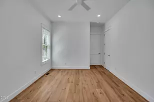 1202 Whippoorwill Ln, Chapel Hill, NC 27517 - Photo 32