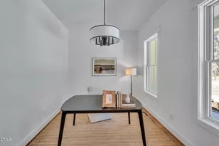 1202 Whippoorwill Ln, Chapel Hill, NC 27517 - Photo 20