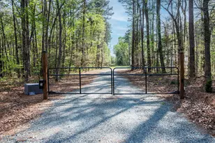 1202 Whippoorwill Ln, Chapel Hill, NC 27517 - Photo 50