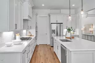 1202 Whippoorwill Ln, Chapel Hill, NC 27517 - Photo 12