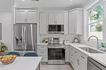 2616 Shenandoah Avenue, Durham, NC 27704 - Photo 10