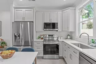 2616 Shenandoah Ave, Durham, NC 27704 - Photo 10