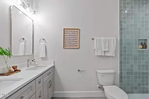 2616 Shenandoah Ave, Durham, NC 27704 - Photo 18