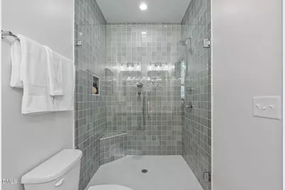 2616 Shenandoah Avenue, Durham, NC 27704 - Photo 20