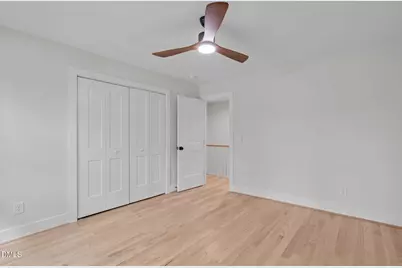 2616 Shenandoah Avenue, Durham, NC 27704 - Photo 26