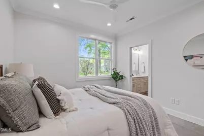 2616 Shenandoah Avenue, Durham, NC 27704 - Photo 16