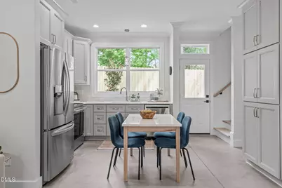 2616 Shenandoah Avenue, Durham, NC 27704 - Photo 8