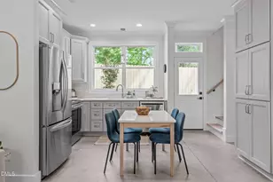 2616 Shenandoah Ave, Durham, NC 27704 - Photo 8