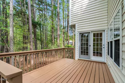 104 Cynthia Lane, Pittsboro, NC 27312 - Photo 38