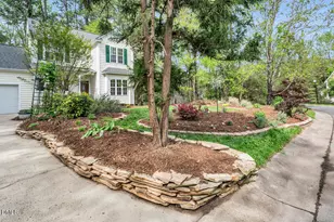 104 Cynthia Ln, Pittsboro, NC 27312 - Photo 8