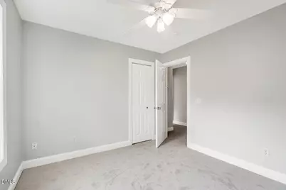 104 Cynthia Lane, Pittsboro, NC 27312 - Photo 44