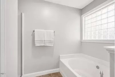 104 Cynthia Lane, Pittsboro, NC 27312 - Photo 54