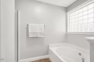 104 Cynthia Ln, Pittsboro, NC 27312 - Photo 54