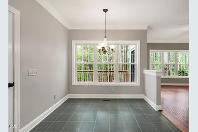 104 Cynthia Lane, Pittsboro, NC 27312 - Photo 26