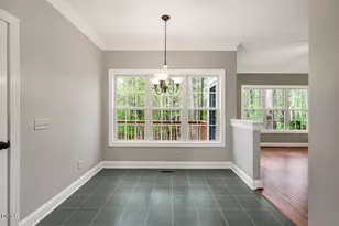 104 Cynthia Ln, Pittsboro, NC 27312 - Photo 26