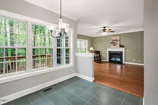 104 Cynthia Ln, Pittsboro, NC 27312 - Photo 28