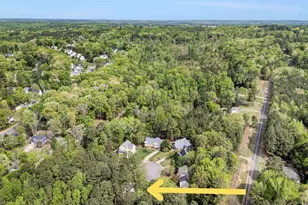 104 Cynthia Ln, Pittsboro, NC 27312 - Photo 70