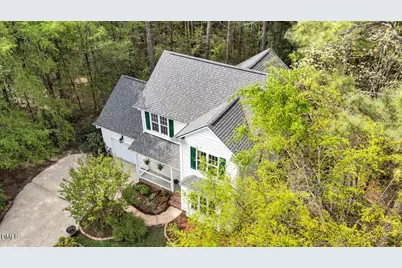 104 Cynthia Lane, Pittsboro, NC 27312 - Photo 66