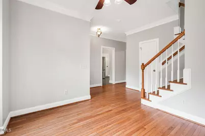 104 Cynthia Lane, Pittsboro, NC 27312 - Photo 16