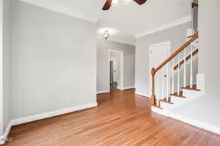 104 Cynthia Ln, Pittsboro, NC 27312 - Photo 16