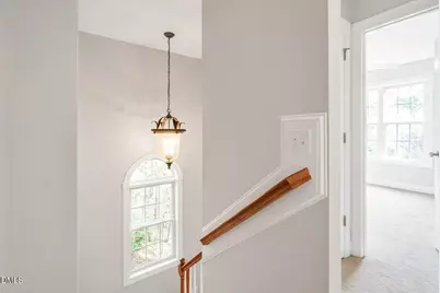104 Cynthia Lane, Pittsboro, NC 27312 - Photo 42
