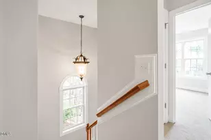 104 Cynthia Ln, Pittsboro, NC 27312 - Photo 42
