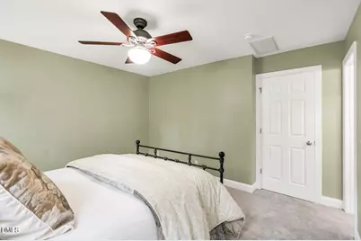 104 Cynthia Lane, Pittsboro, NC 27312 - Photo 52