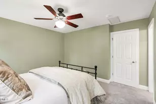 104 Cynthia Ln, Pittsboro, NC 27312 - Photo 52