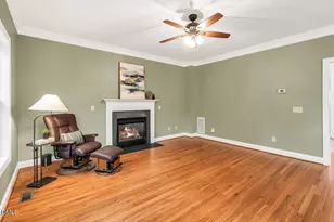 104 Cynthia Ln, Pittsboro, NC 27312 - Photo 32