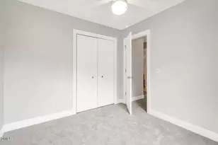 104 Cynthia Ln, Pittsboro, NC 27312 - Photo 46