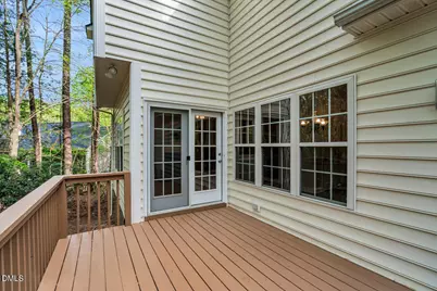 104 Cynthia Lane, Pittsboro, NC 27312 - Photo 40