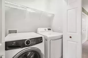 104 Cynthia Ln, Pittsboro, NC 27312 - Photo 58