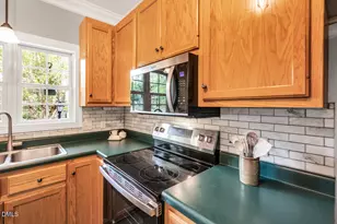 104 Cynthia Ln, Pittsboro, NC 27312 - Photo 22