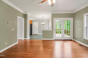 104 Cynthia Ln, Pittsboro, NC 27312 - Photo 34